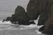 20090427_doonpoint05