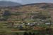 20090427_glencolmcille1