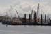 20090427_killibegs02
