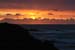 20090427_malinbegsunset2
