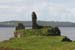 20090427_rahancastle1