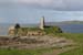 20090427_rahancastle2