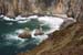 20090427_sliabhliag006