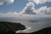 20090427_sliabhliag021