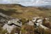 20090427_sliabhliag043