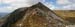 20090427_sliabhliag045