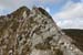 20090427_sliabhliag051