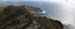20090427_sliabhliag053