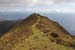 20090427_sliabhliag056