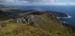 20090427_sliabhliag064