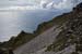 20090427_sliabhliag070