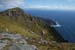 20090427_sliabhliag089