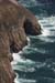 20090427_sliabhliag093