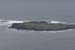 20090427_sliabhliag096
