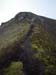 20090427_sliabhliag108