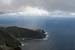 20090427_sliabhliag109