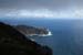20090427_sliabhliag110