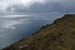 20090427_sliabhliag115