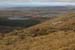 20090427_sliabhliag120