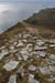 20090427_sliabhliag123