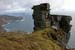 20090427_sliabhliag134