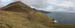 20090427_sliabhliag140