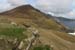 20090427_sliabhliag141