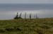 20090427_sliabhliag143
