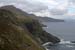 20090427_sliabhliag151