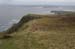 20090427_sliabhliag154