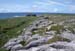 20090427_stjohnpoint02