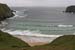 20090427_trabane03