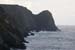 20090428_doonpoint01