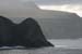 20090428_doonpoint03