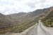 20090428_maguerapass01