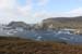 20090428_port17