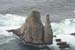 20090428_porthill58