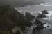20090428_porthill67