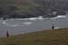 20090428_porthill73