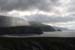 20090428_rossarellpoint02