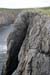 20090428_tharalpoint03