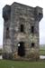 20090428_tharalpoint09