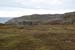 20090429_cronagan04