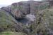 20090429_cronagan06