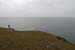 20090429_cronagan14