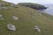 20090429_cronagan18illanaran