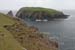 20090429_cronagan19illanaran