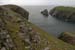 20090429_cronagan28torboy