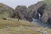 20090429_cronagan32torboy