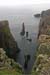 20090429_cronagan47